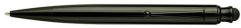Monteverde One Touch Stylus